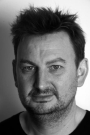 Christophe Lambert Film ve Dizileri