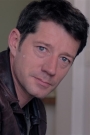 Christophe Reymond Film ve Dizileri