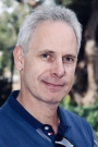 Christopher Guest Film ve Dizileri