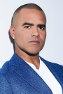 Christopher Jackson Film ve Dizileri
