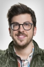Christopher Mintz-Plasse Film ve Dizileri