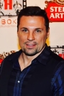 Christopher Stadulis Film ve Dizileri