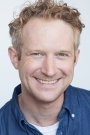 Christopher Wallinger Film ve Dizileri