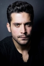 Cihat Süvarioğlu Film ve Dizileri