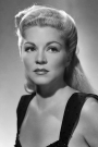 Claire Trevor Film ve Dizileri