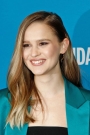Clara Rugaard Film ve Dizileri