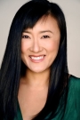 Claudia Choi Film ve Dizileri