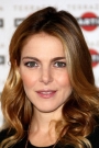 Claudia Gerini Film ve Dizileri