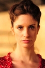 Claudia Mancinelli Film ve Dizileri