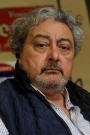 Claudio Rissi Film ve Dizileri