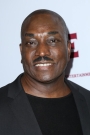 Clifton Powell Film ve Dizileri