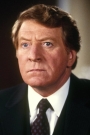 Clive Revill Film ve Dizileri