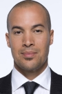 Coby Bell Film ve Dizileri