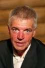Colin Friels Film ve Dizileri
