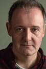 Colin Mace Film ve Dizileri