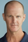 Colin Patrick Lynch Film ve Dizileri