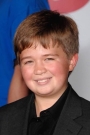 Conner Rayburn Film ve Dizileri