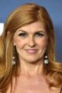 Connie Britton Film ve Dizileri