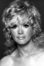 Connie Stevens Film ve Dizileri