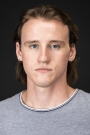 Conor Merrigan-Turner Film ve Dizileri