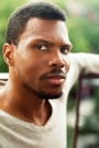 Corey Allen Film ve Dizileri