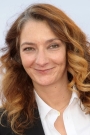 Corinne Masiero Film ve Dizileri