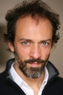 Corrado Invernizzi Film ve Dizileri