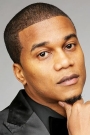Cory Hardrict Film ve Dizileri