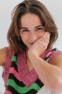 Cosima Henman Film ve Dizileri