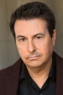 Curt Lambert Film ve Dizileri