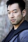 Daisuke Tsuji Film ve Dizileri