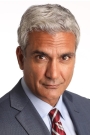 Dalip Sondhi Film ve Dizileri