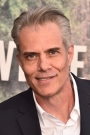 Dana Ashbrook Film ve Dizileri