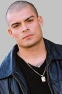 Daniel Venegas Film ve Dizileri
