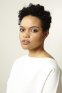 Danielle Davenport Film ve Dizileri