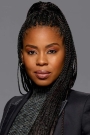 Danielle Moné Truitt Film ve Dizileri