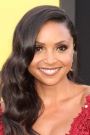 Danielle Nicolet Film ve Dizileri