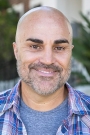 Danny Parker-Lopes Film ve Dizileri
