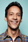 Danny Pudi Film ve Dizileri