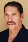 Danny Trejo Film ve Dizileri