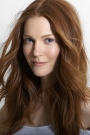 Darby Stanchfield Film ve Dizileri