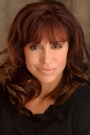 Darcy DeMoss Film ve Dizileri