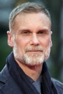 Darren Boyd Film ve Dizileri