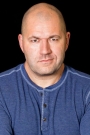 Daryl Ducharme Film ve Dizileri