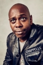 Dave Chappelle Film ve Dizileri