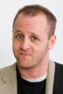 Dave Eastgate Film ve Dizileri