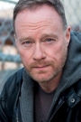 David Alexander Film ve Dizileri