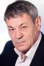 David Cann Film ve Dizileri