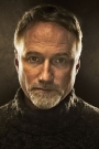 David Fincher Film ve Dizileri
