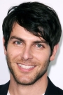 David Giuntoli Film ve Dizileri